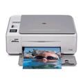 HP PhotoSmart C4472 Ink Cartridges
