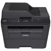 Brother DCP-L2560DW Toner