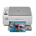 HP PhotoSmart C4240 Ink Cartridges