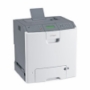 Lexmark C734n Toner
