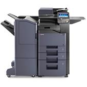 Kyocera ECOSYS M6635cidn Toner