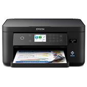 Epson Expression Home XP-5200 Ink Cartridges