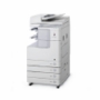 Canon iR2535 Toner