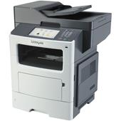Lexmark MX617de Toner