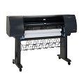 HP DesignJet 4000ps Ink Cartridges