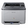 Samsung CLP-350N Toner
