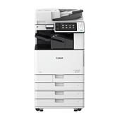 Canon imageRUNNER ADVANCE C3530i Toner
