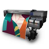 Epson SureColor SC-F9400 Ink Cartridges