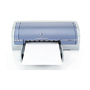 HP DeskJet 5145 Ink Cartridges