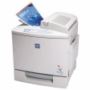 Konica Minolta Magicolor 2200 Toner