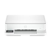 HP Envy 6152 Ink Cartridges