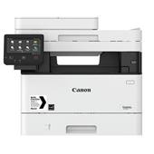 Canon i-SENSYS MF428x Toner