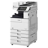 Canon imageRUNNER ADVANCE DX C3926i Toner