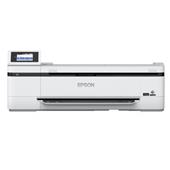 Epson SureColor SC-T3100M Ink Cartridges