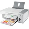 Lexmark X3500 Ink Cartridges