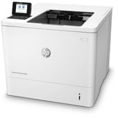 HP LaserJet Enterprise M608dn Toner