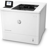 HP LaserJet Enterprise M608dn Toner