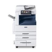 Xerox AltaLink C8045F Toner