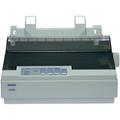 Epson LQ-300 Toner
