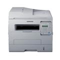 Samsung SCX-4726FN Toner