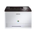 Samsung CLP-415N Toner
