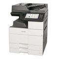 Lexmark MX910de Toner