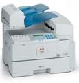 Ricoh Fax 3310Le Toner