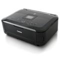 Canon PIXMA MG5320 Ink Cartridges