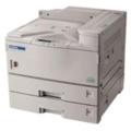 Brother HL-3260ND Toner