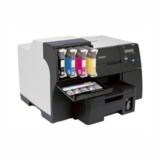 Epson B-500DN Ink Cartridges