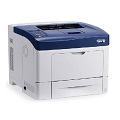 Xerox Phaser 3610DN Toner