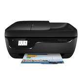 HP Officejet 3835 All-in-One Ink Cartridges