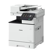 Canon imageRUNNER C1538iF Toner