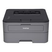 Brother HL-L2370DW Toner