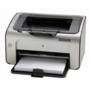 HP LaserJet P1008 Toner