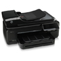 HP OfficeJet 7500A Wide Format e-All-in-One - E910a Ink Cartridges