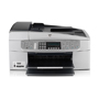 HP OfficeJet 6300 Ink Cartridges