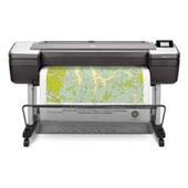 HP DesignJet T1700dr Ink Cartridges