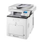 Canon i-SENSYS MF9280Cdn Toner