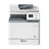 Canon imageRUNNER C1335iF Toner