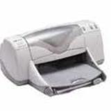 HP DeskJet 955c Ink Cartridges