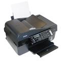 Epson Stylus Office BX310FN Ink Cartridges