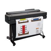 HP Designjet T650 Ink Cartridges