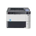 Kyocera FS-4100DN Toner