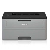 Brother HL-L2375DW Toner