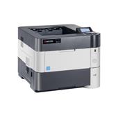 Kyocera ECOSYS P3060dn Toner