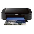 Canon PIXMA iP8700 Ink Cartridges