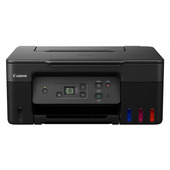 Canon PIXMA G2570 Ink Cartridges