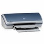 HP DeskJet 3840 Ink Cartridges