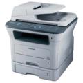 Samsung SCX-4828FN Toner